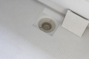 お風呂の古い排水溝はトラブルが起きやすい！？原因から修理まで徹底解説