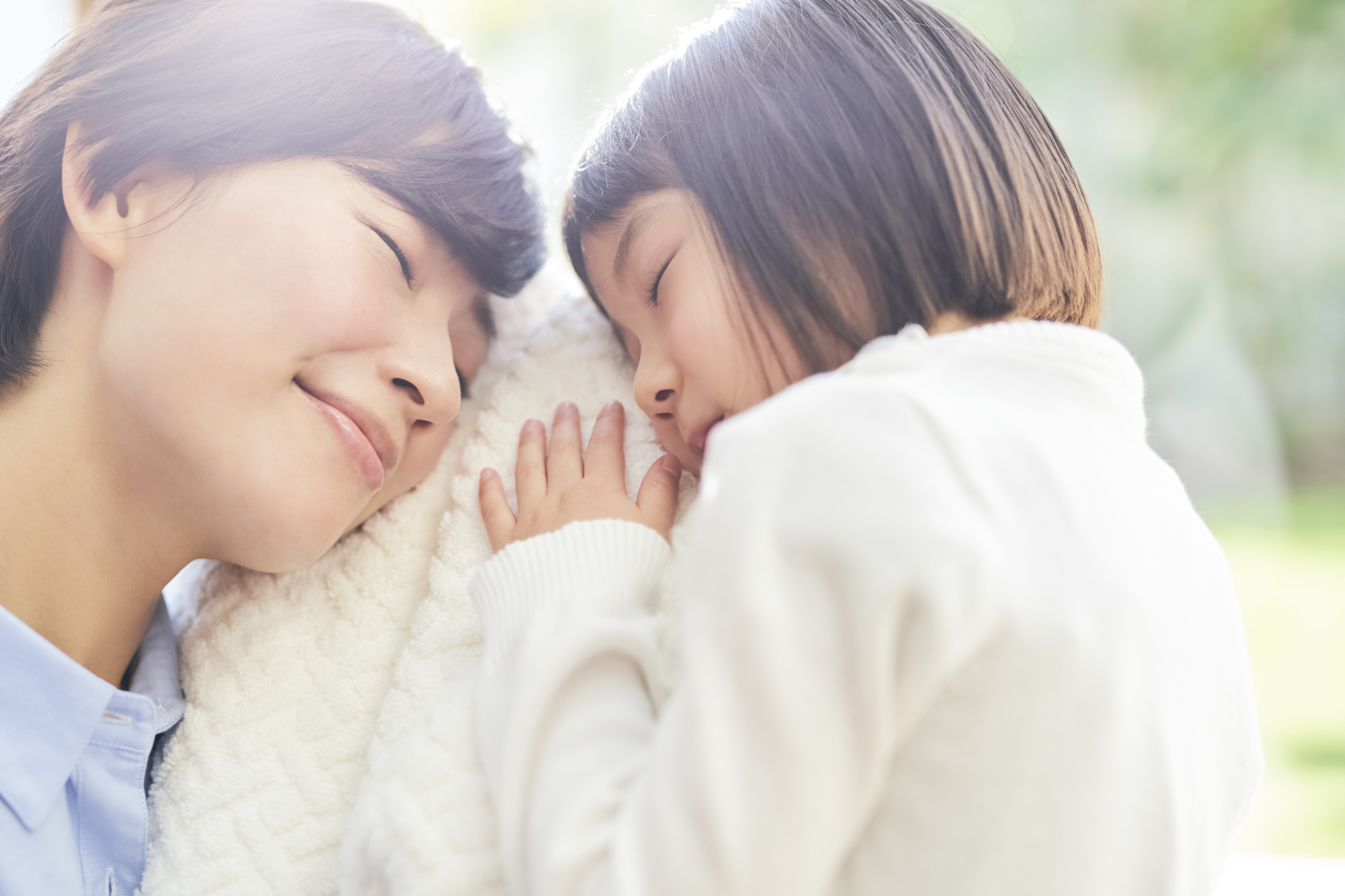 洗濯物の生乾き臭を防ぐには？今日からできる対策と原因を徹底解説【水道職人：公式】