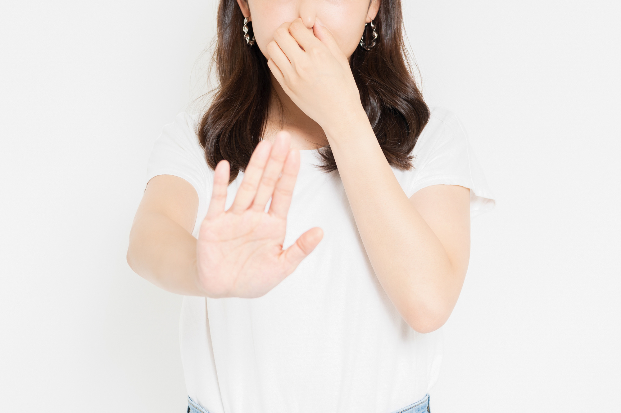 お風呂の排水口はなぜ臭う？原因と今すぐできる3つの対処法【水道職人：公式】