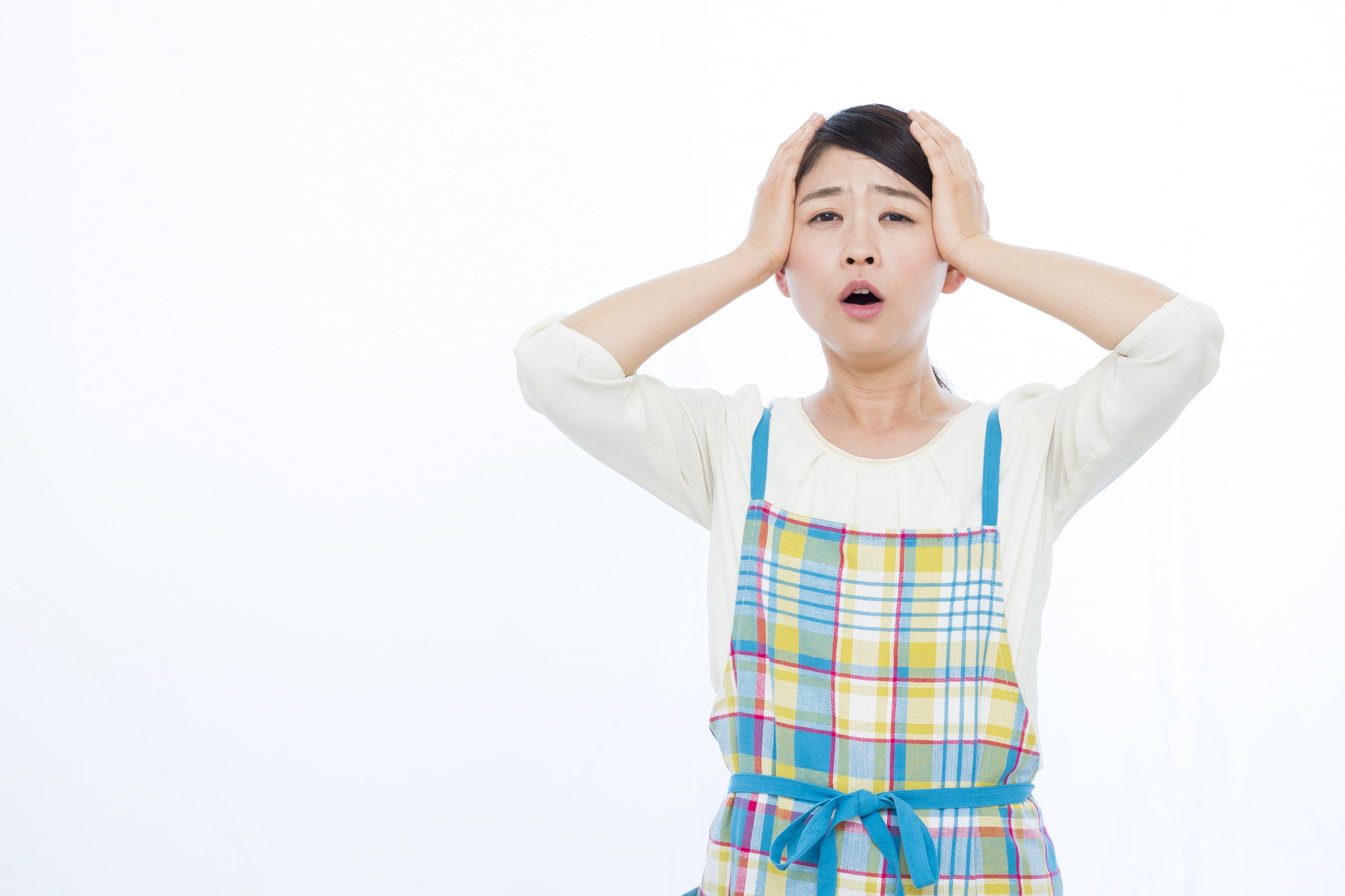 流れない！？突然のトイレつまりで慌てないための3つの解決法【水道職人：公式】