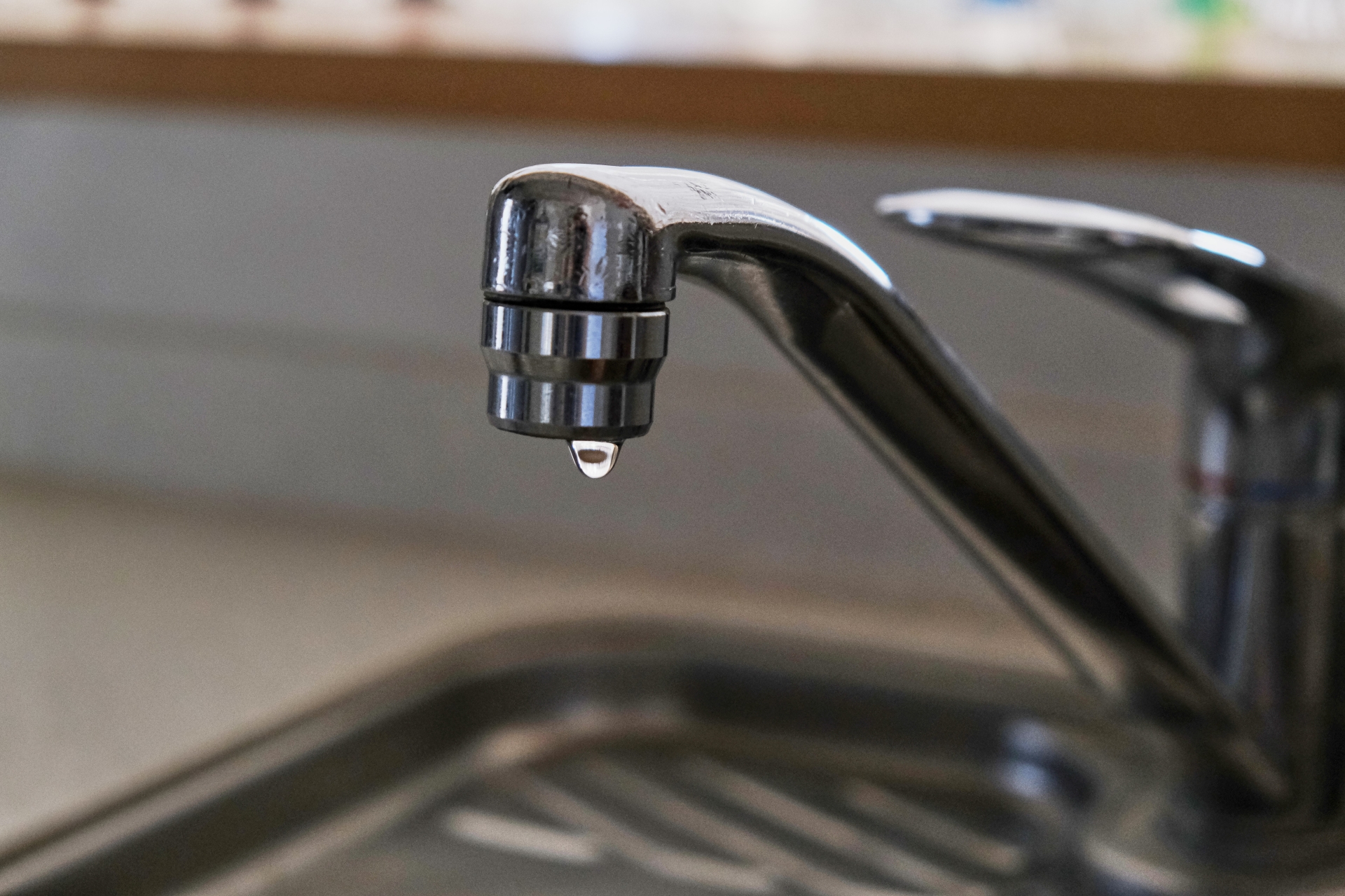 水道のトラブルはご自身で解決できる？修理方法を解説