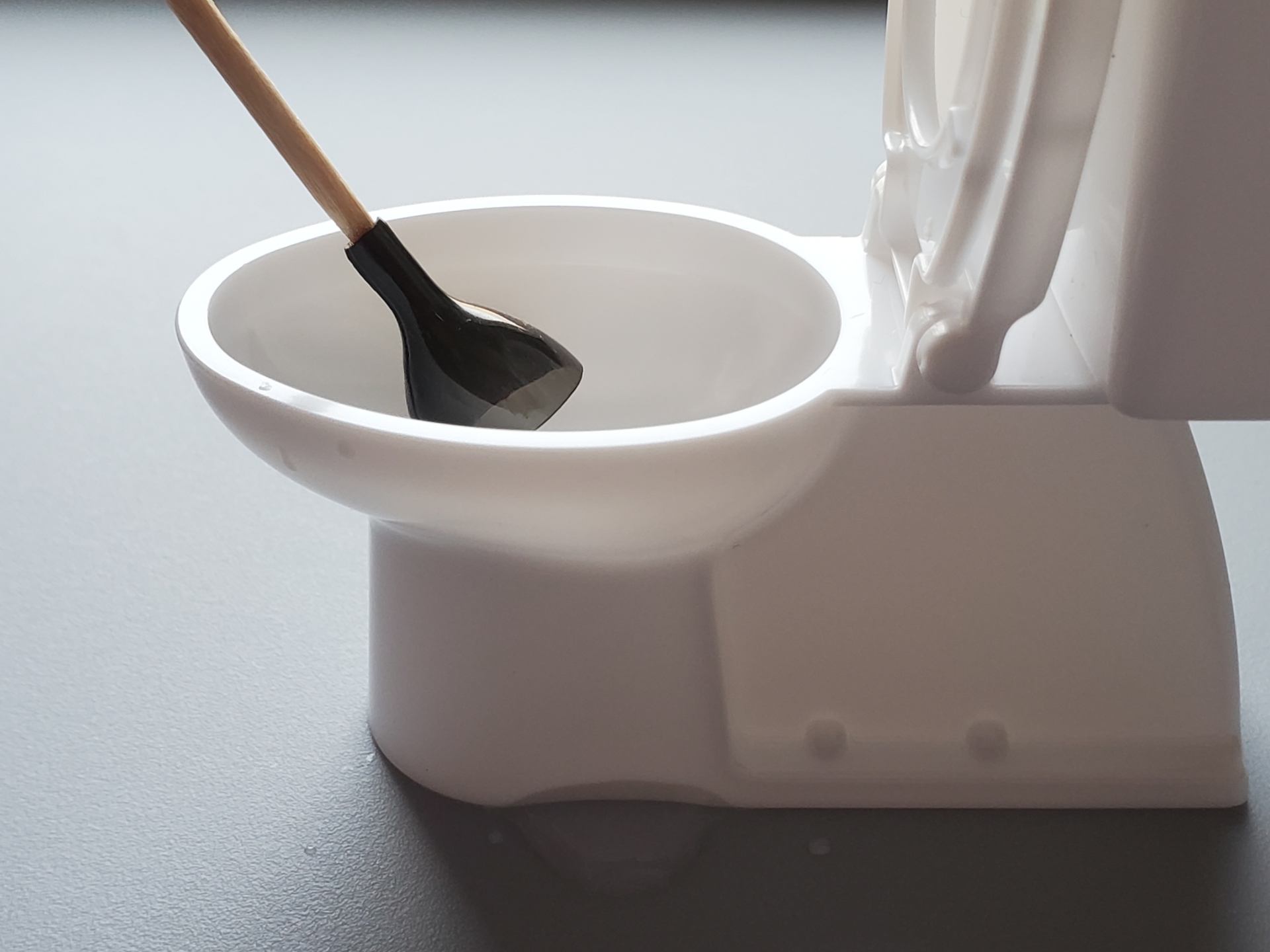 トイレの配管つまりの原因は？対処法も詳しく解説