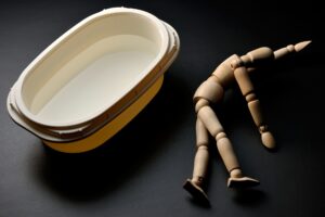 冬の浴室に潜む命の危険から身を守る！ヒートショックの対策ガイド【水道職人：公式】