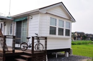 プレハブに水道を引きたい！費用・手順・注意点をプロが徹底解説【水道職人：公式】