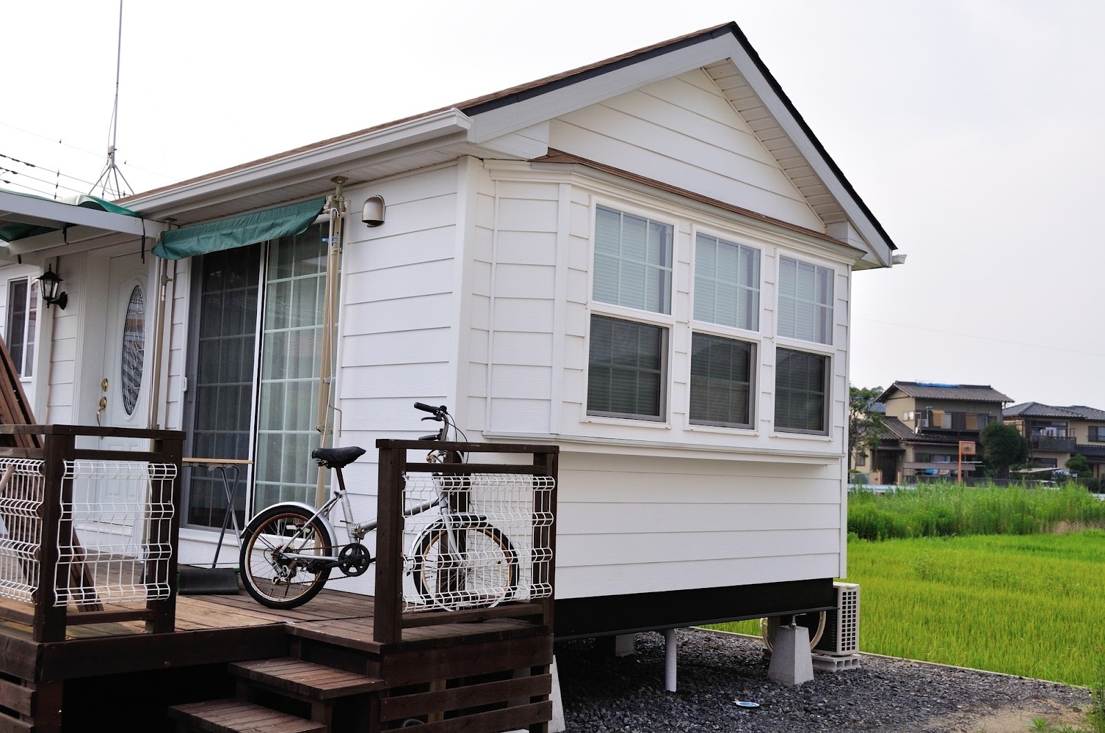 プレハブに水道を引きたい！費用・手順・注意点をプロが徹底解説【水道職人：公式】