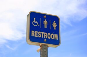 世界のトイレ事情とは？多様な文化と水まわりの工夫を知る【水道職人：公式】