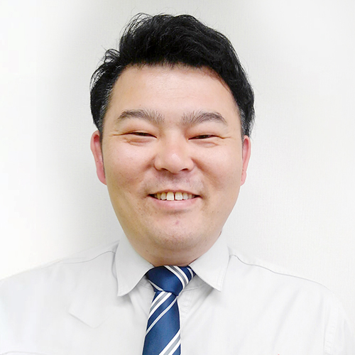 村上　マネージャー