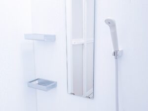 シャワーホースの選び方は？交換時の注意点を徹底解説